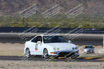 media/Apr-12-2024-Canyon Run Sundays (Fri) [[ae99c30423]]/4-Novice (Yellow)/Session 1 (Turn 14)/